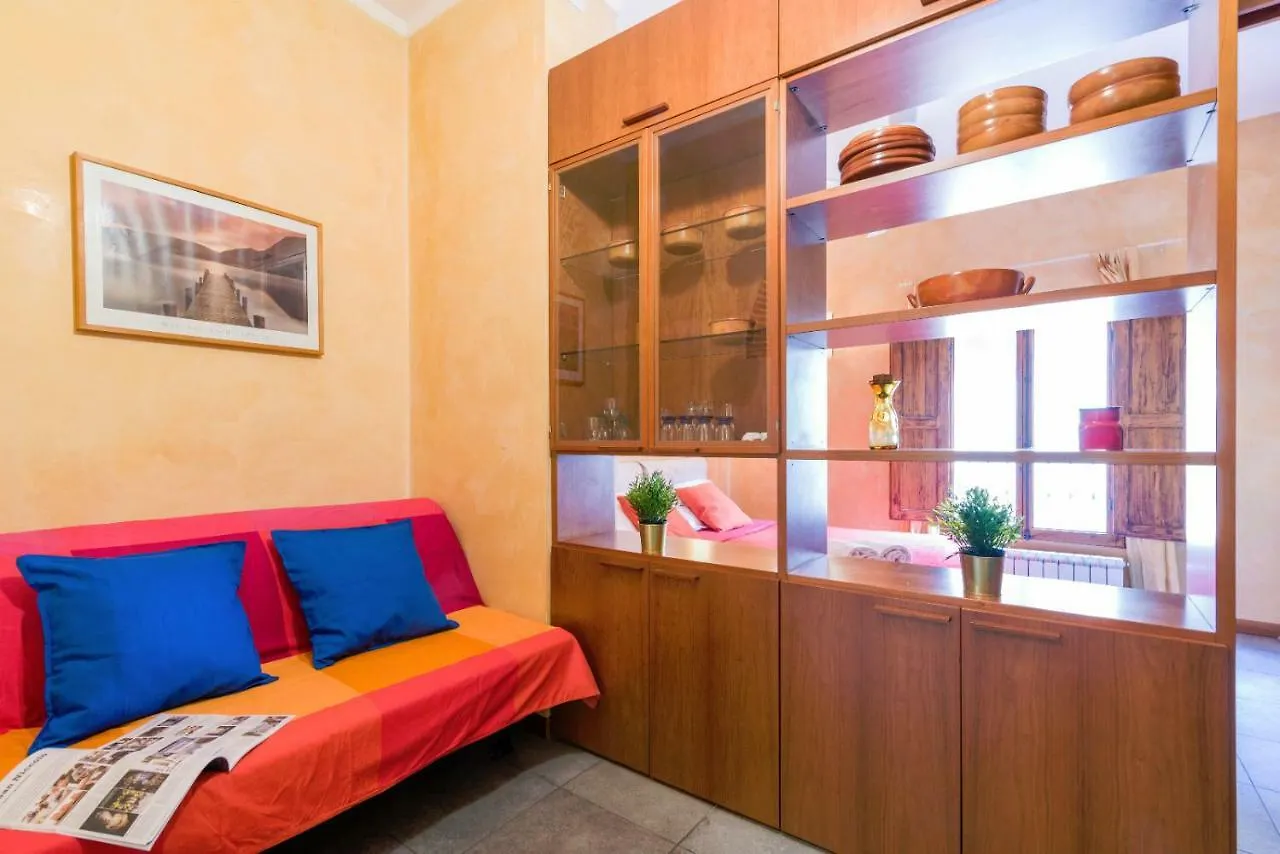 Ds Suite Florence