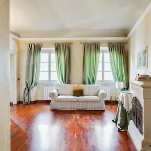 Appartement Pietre Dure, Florence