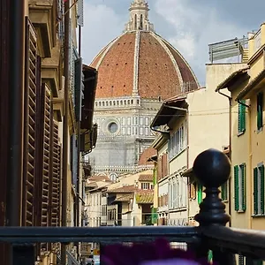  Apartment Brunelleschi