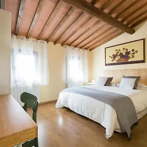 Apartment Mercato 2 Bedrooms, Florence